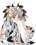 visulies's avatar