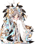visulies's avatar
