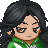 sheesieu's avatar