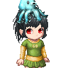 Rin Nagoyaka's avatar
