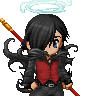 Himoru Wayward's avatar