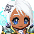 white-gladiator-B17ch's avatar