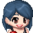 guitargirl1206's avatar