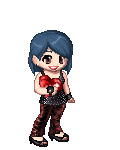 guitargirl1206's avatar