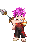 iNatsu Dragneel