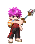 iNatsu Dragneel's avatar