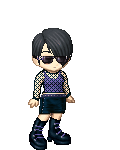 deadkittensdontbite's avatar