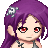 Akane-Ran's avatar