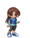 Areel's avatar
