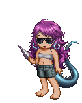 KyraDragon