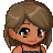 tola1's avatar
