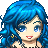Miala blue star's avatar