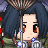 sasukevsitachi666's avatar