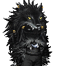 Brutal Wolf's avatar
