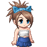 badgirl360's avatar