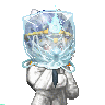 Teh-Guardian-Angel's avatar