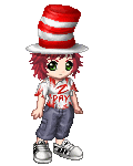 Greenwolf1996's avatar