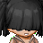 Axizn's avatar
