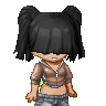Axizn's avatar