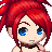 misaki lilia's avatar