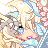 Magical Girl Trash's username