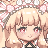 Magical Girl Trash
