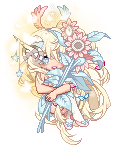 Magical Girl Trash