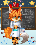 Dr F0X's avatar
