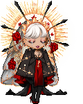 Yokka's avatar