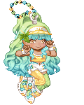 Yokka's avatar