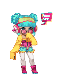 Yokka's avatar