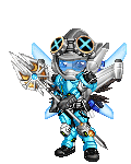 Autobot_Sky_Blue
