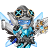 Autobot_Sky_Blue's avatar