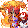 LadyLola's avatar