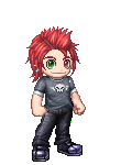 Suzu D`Arcy's avatar