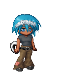 FunnyGirlWithAHump's avatar