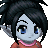 Moonshae-chan's avatar