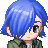 kira_yamato515's avatar