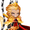 Lightning Shadow X's avatar