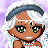 bakibakikya's avatar