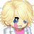 FallenAngelTakeru's avatar