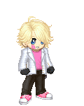 FallenAngelTakeru's avatar