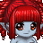 prettycat19's avatar