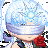 ~FrozenBlack-Rose~'s avatar