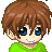 martinnx's username