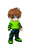 martinnx's avatar