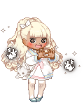 1rys's avatar