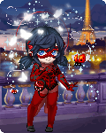 Miraculous Ladybugaboo 's avatar