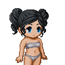 -katieluff-'s avatar