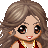 Koolkate9898's avatar